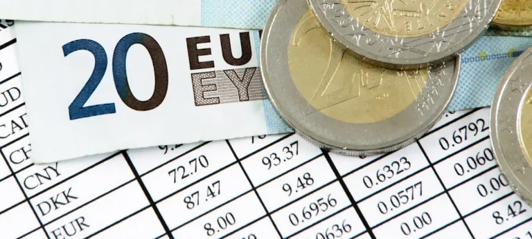 Wechselkurs Euro Zloty Eine umfassende Analyse