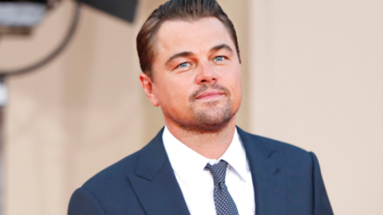 Leonardo DiCaprio Filme: Eine Reise durch seine beeindruckende Filmkarriere