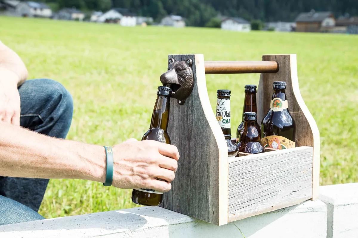 Geschenke für Männer