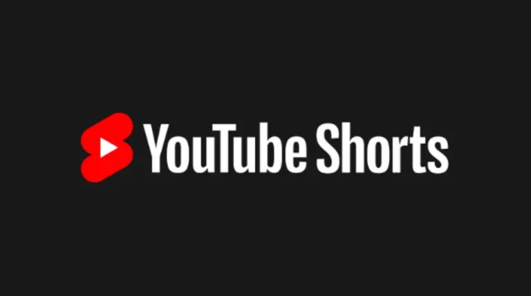 Die 10 wichtigsten Vorteile der Verwendung eines kostenlosen YouTube Shorts-Generator-Tools