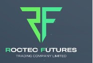 Roctec Logo