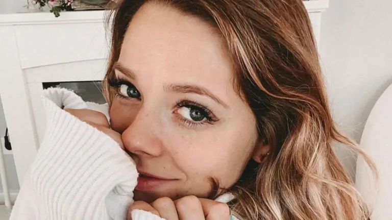 Anne Wünsche Fapello: Ein Blick auf die Kontroverse um das Online-Phänomen