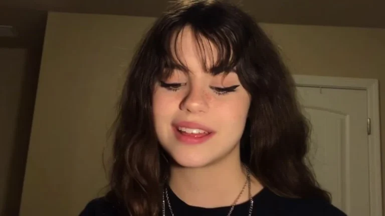 Hannah Owo: Ein Blick auf das aufstrebende Internet-Phänomen