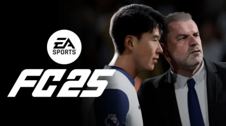 Bringt EA Sports FC 25 die gewünschten Verbesserungen in der Karriere?