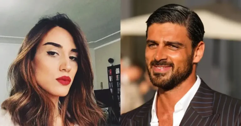 Rouba Saadeh: Wer ist die geheimnisvolle Frau hinter dem Designer- und Modetalent?