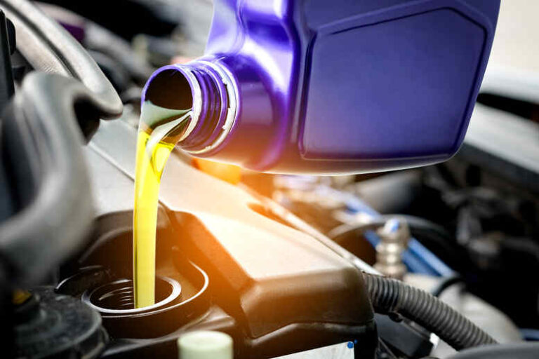 Mobile Tankanlage für Diesel – Vorschriften, Vorteile und richtige Auswahl