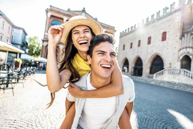 Wie digitale Lotterieplattformen das Spielen verändert haben