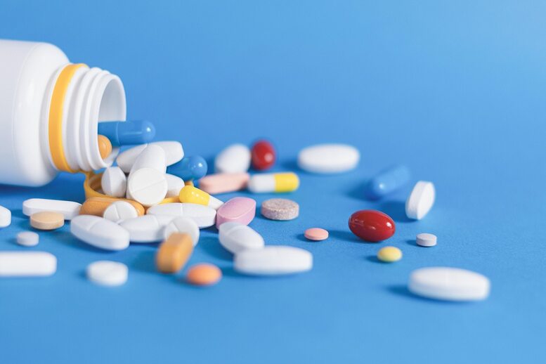 Generika als Alternative zu Viagra, Cialis und Levitra